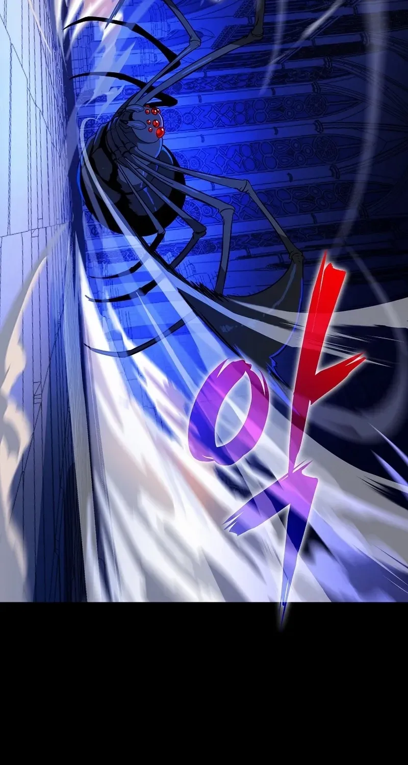 Read The Turn-Bound Mage chapter 5 image 104 on Lezhin