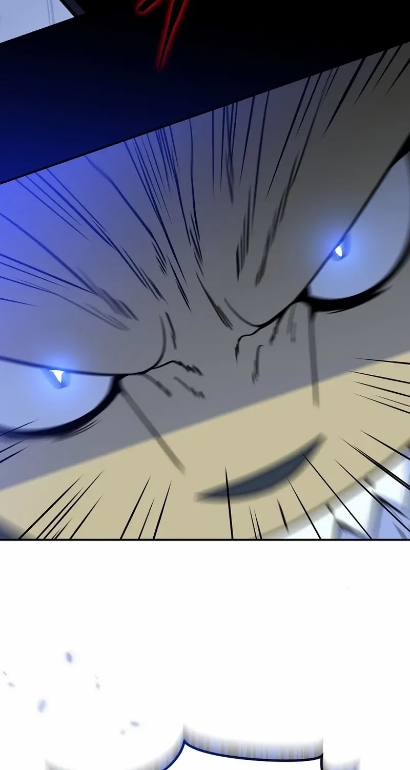 Read The Turn-Bound Mage chapter 5 image 107 on Lezhin
