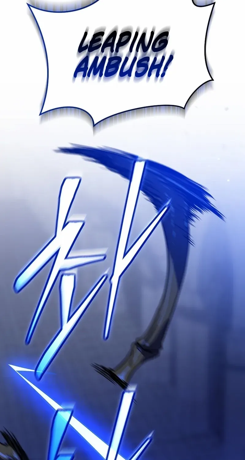 Read The Turn-Bound Mage chapter 5 image 108 on Lezhin