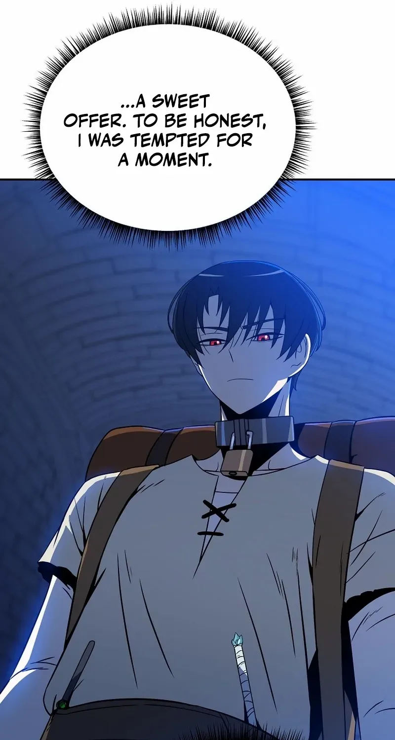 Read The Turn-Bound Mage chapter 5 image 11 on Lezhin