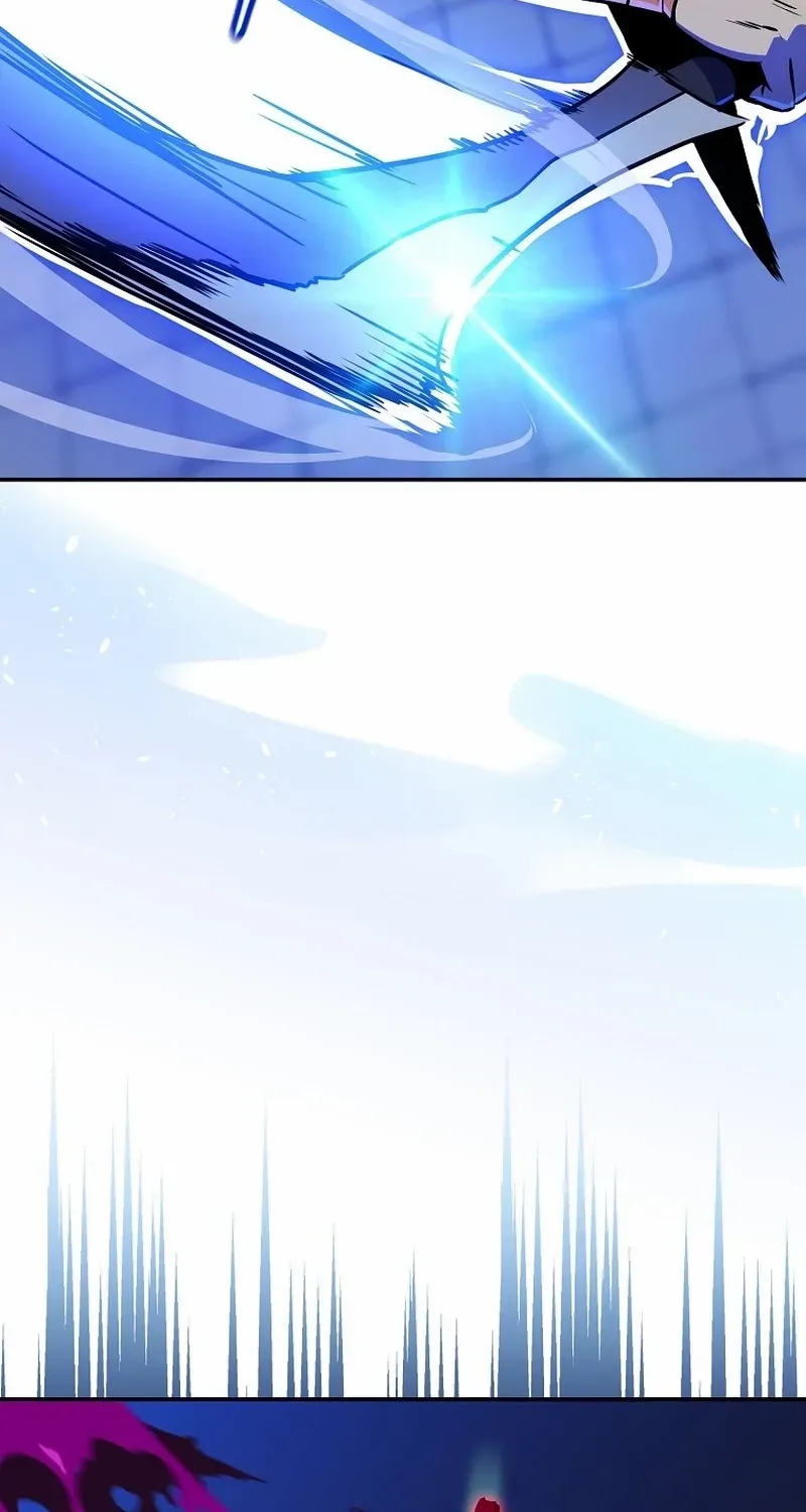 Read The Turn-Bound Mage chapter 5 image 110 on Lezhin