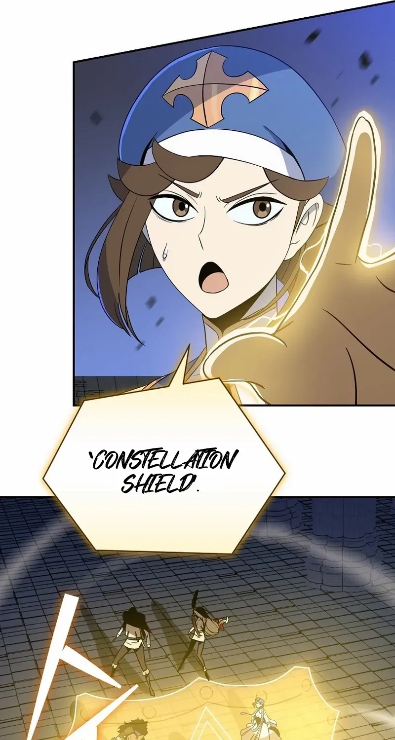 Read The Turn-Bound Mage chapter 5 image 115 on Lezhin