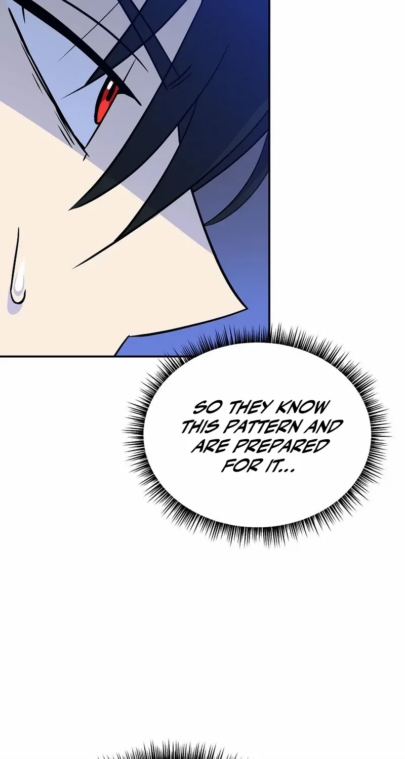 Read The Turn-Bound Mage chapter 5 image 117 on Lezhin