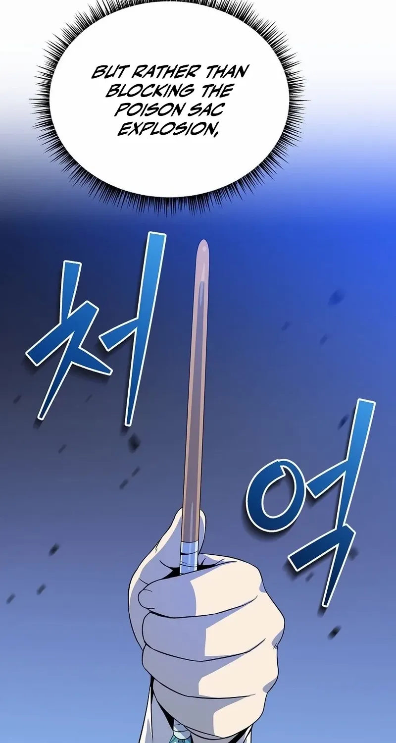Read The Turn-Bound Mage chapter 5 image 118 on Lezhin