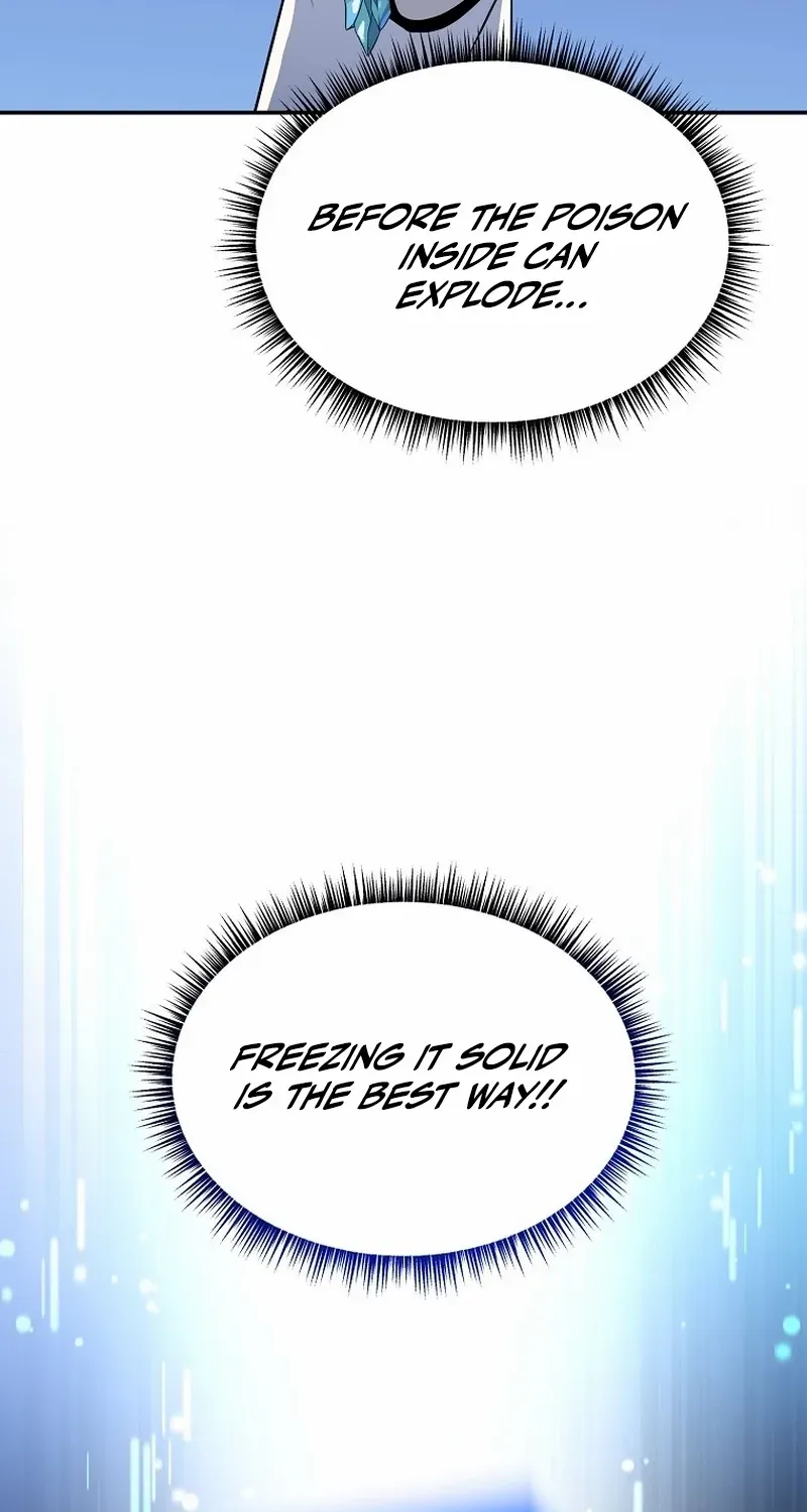 Read The Turn-Bound Mage chapter 5 image 119 on Lezhin