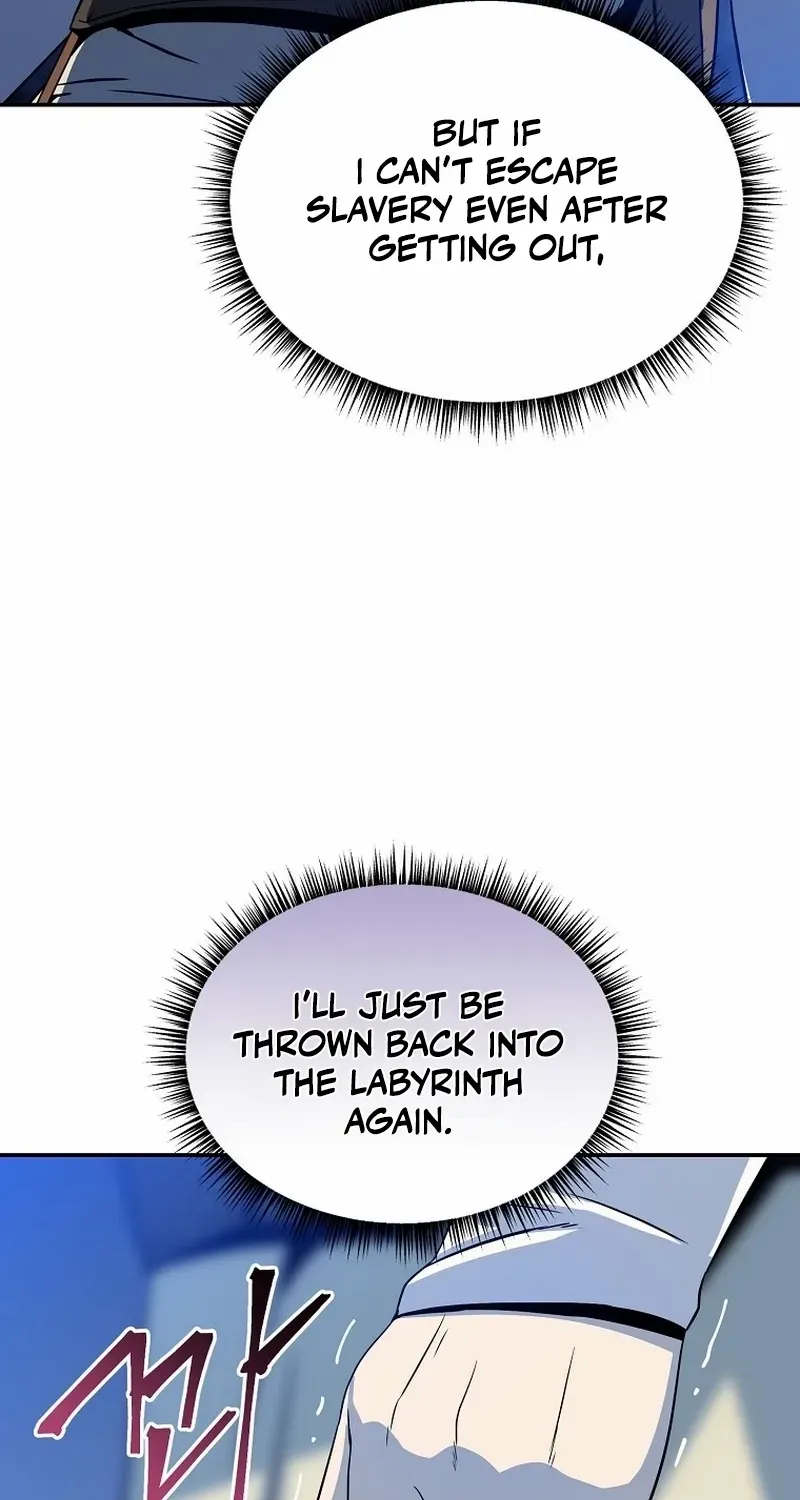 Read The Turn-Bound Mage chapter 5 image 12 on Lezhin