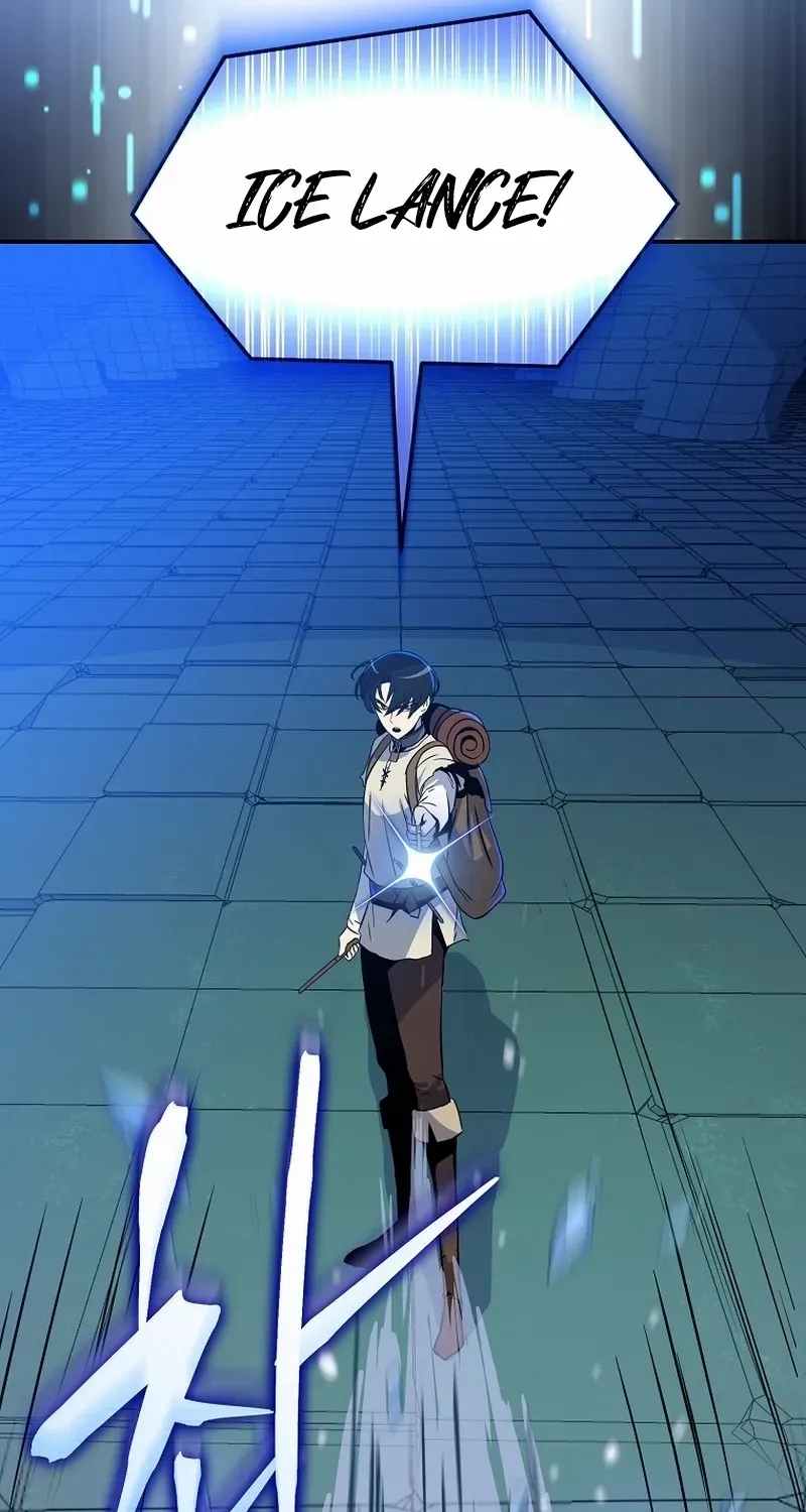 Read The Turn-Bound Mage chapter 5 image 120 on Lezhin