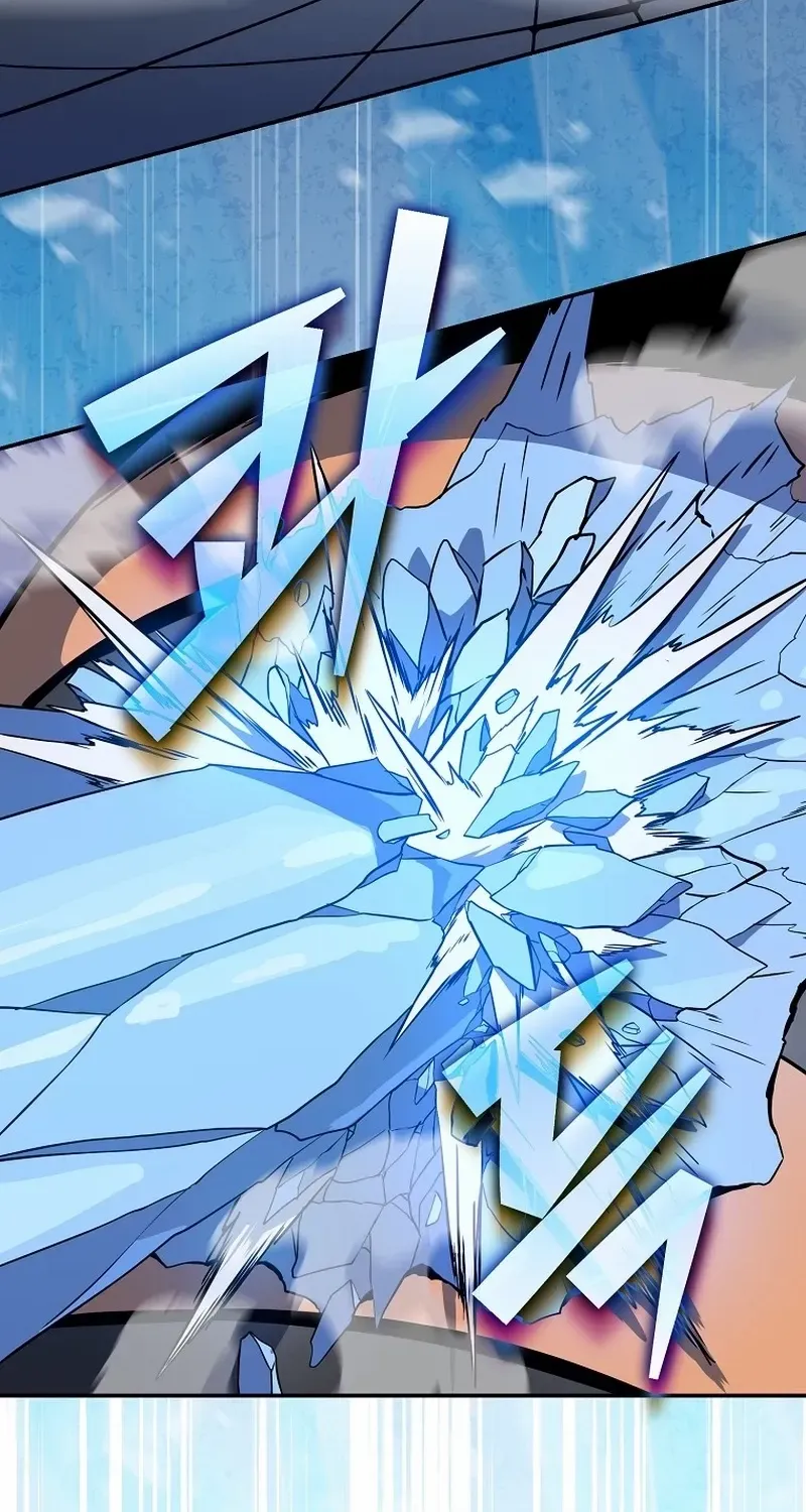 Read The Turn-Bound Mage chapter 5 image 124 on Lezhin