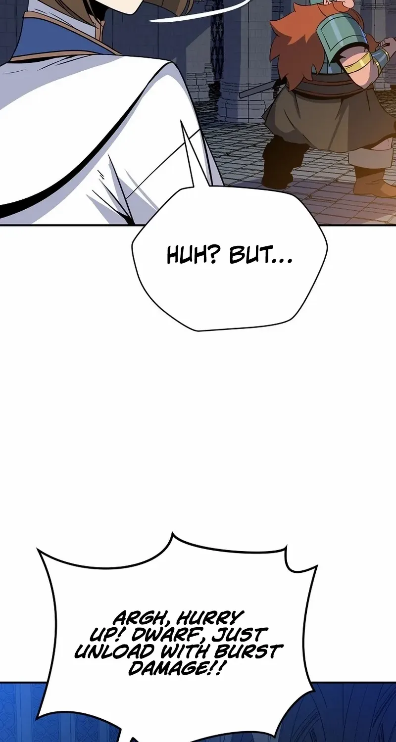 Read The Turn-Bound Mage chapter 5 image 126 on Lezhin