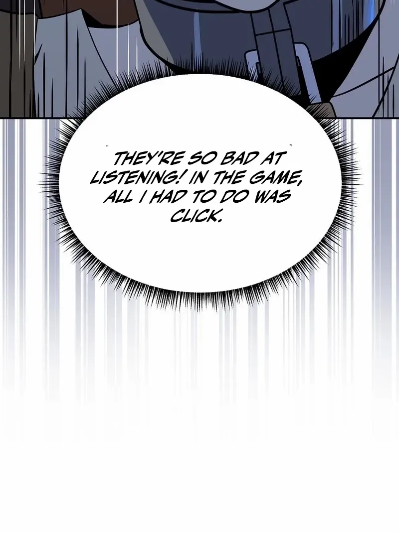 Read The Turn-Bound Mage chapter 5 image 129 on Lezhin