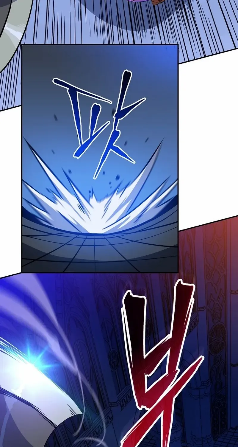 Read The Turn-Bound Mage chapter 5 image 131 on Lezhin