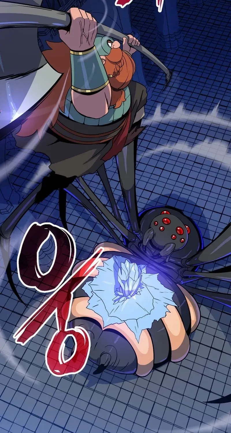 Read The Turn-Bound Mage chapter 5 image 132 on Lezhin