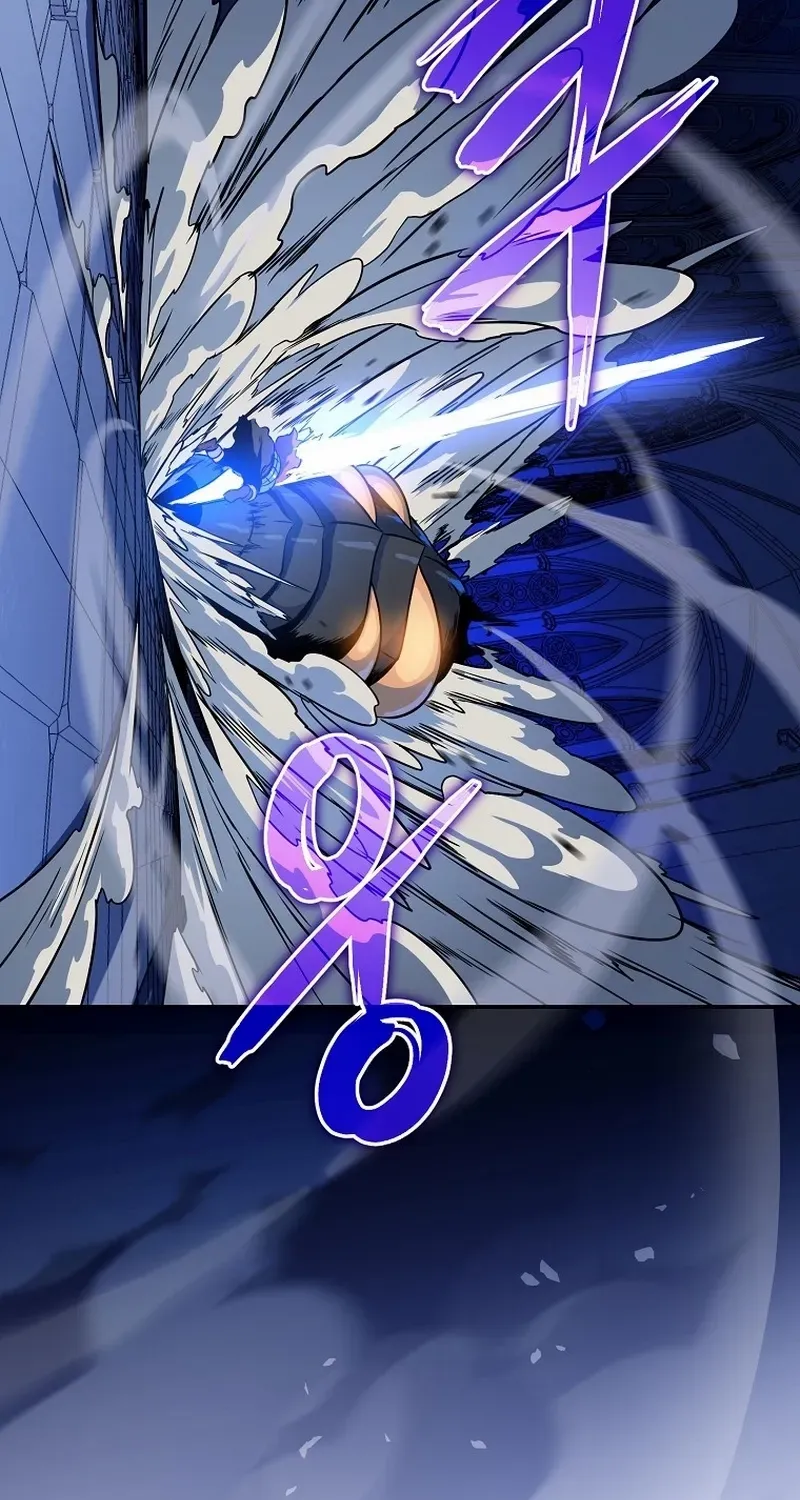 Read The Turn-Bound Mage chapter 5 image 136 on Lezhin