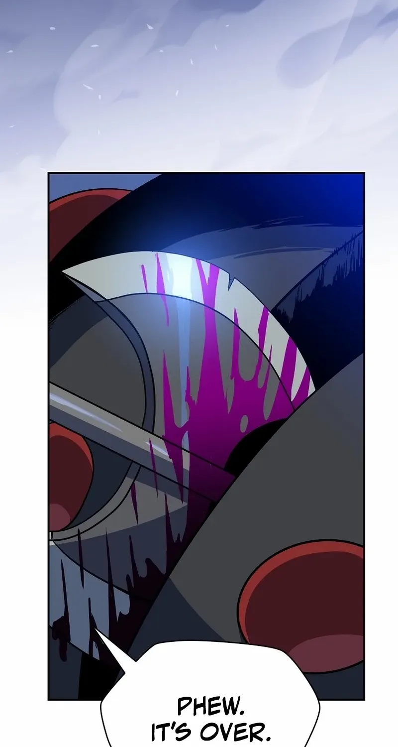 Read The Turn-Bound Mage chapter 5 image 137 on Lezhin