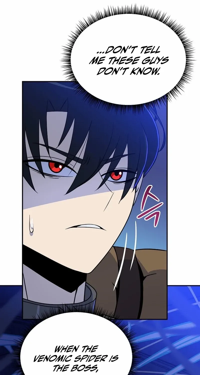 Read The Turn-Bound Mage chapter 5 image 140 on Lezhin