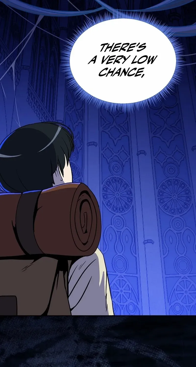 Read The Turn-Bound Mage chapter 5 image 142 on Lezhin