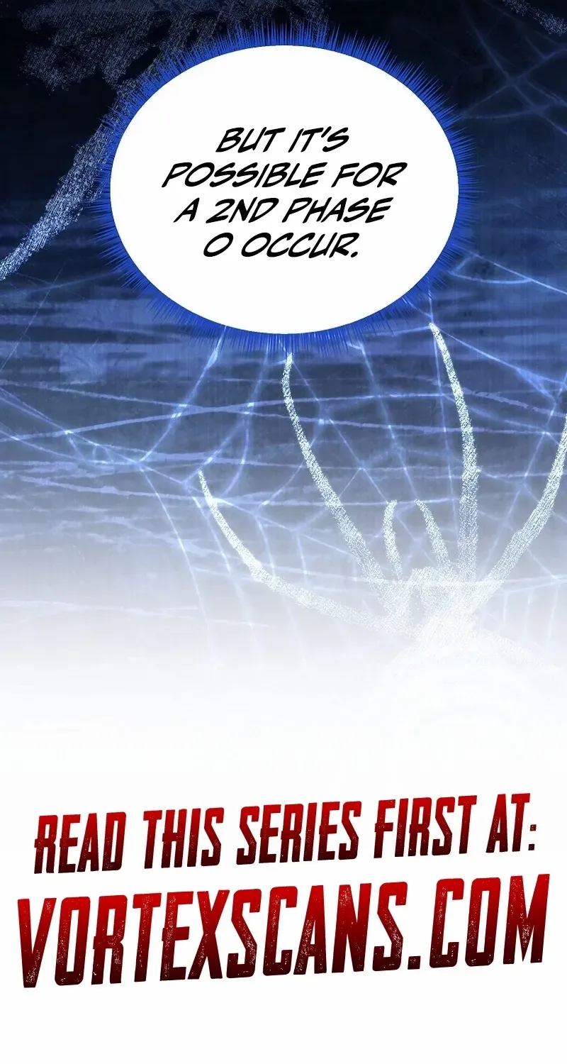 Read The Turn-Bound Mage chapter 5 image 143 on Lezhin