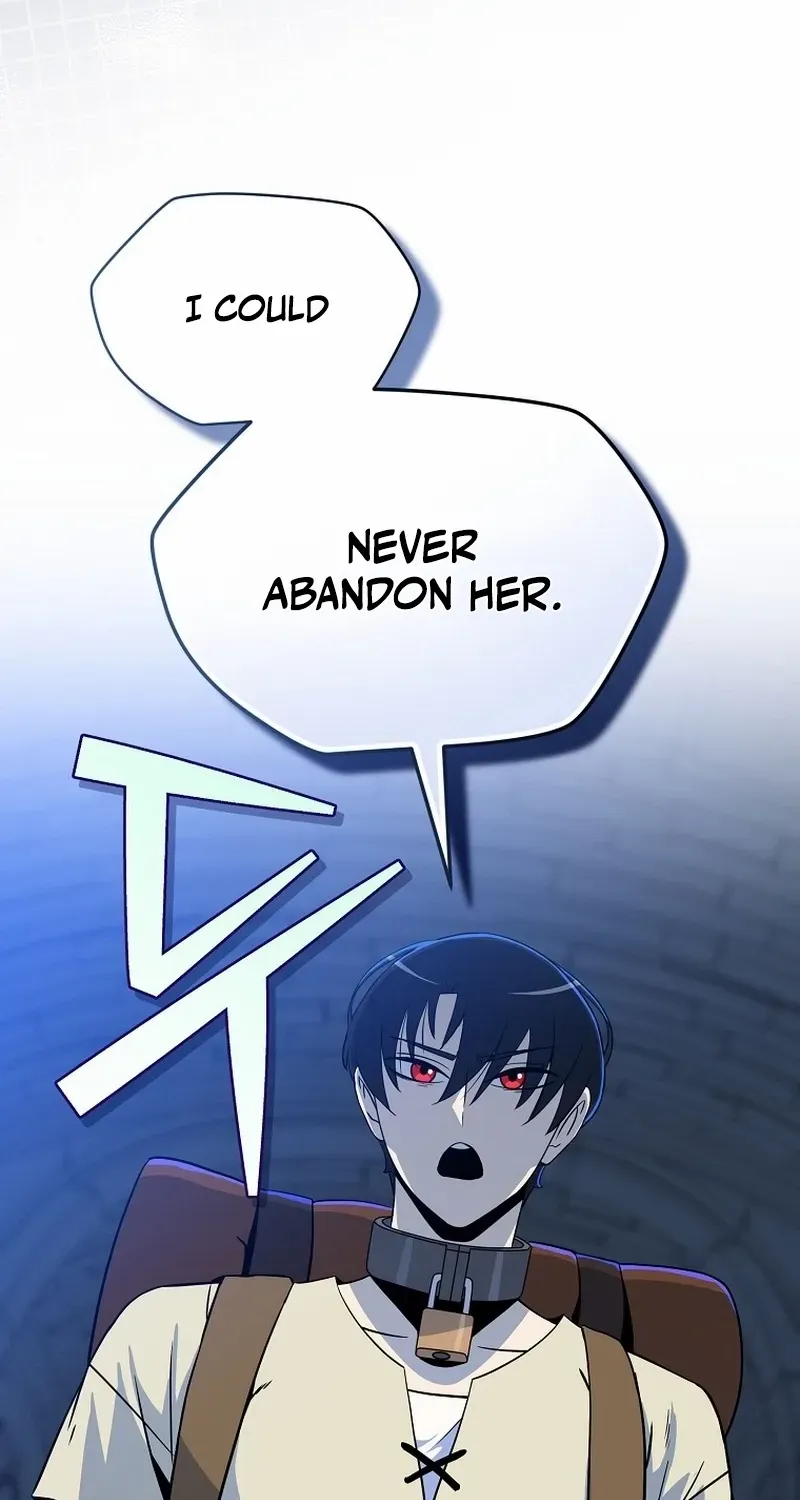 Read The Turn-Bound Mage chapter 5 image 16 on Lezhin