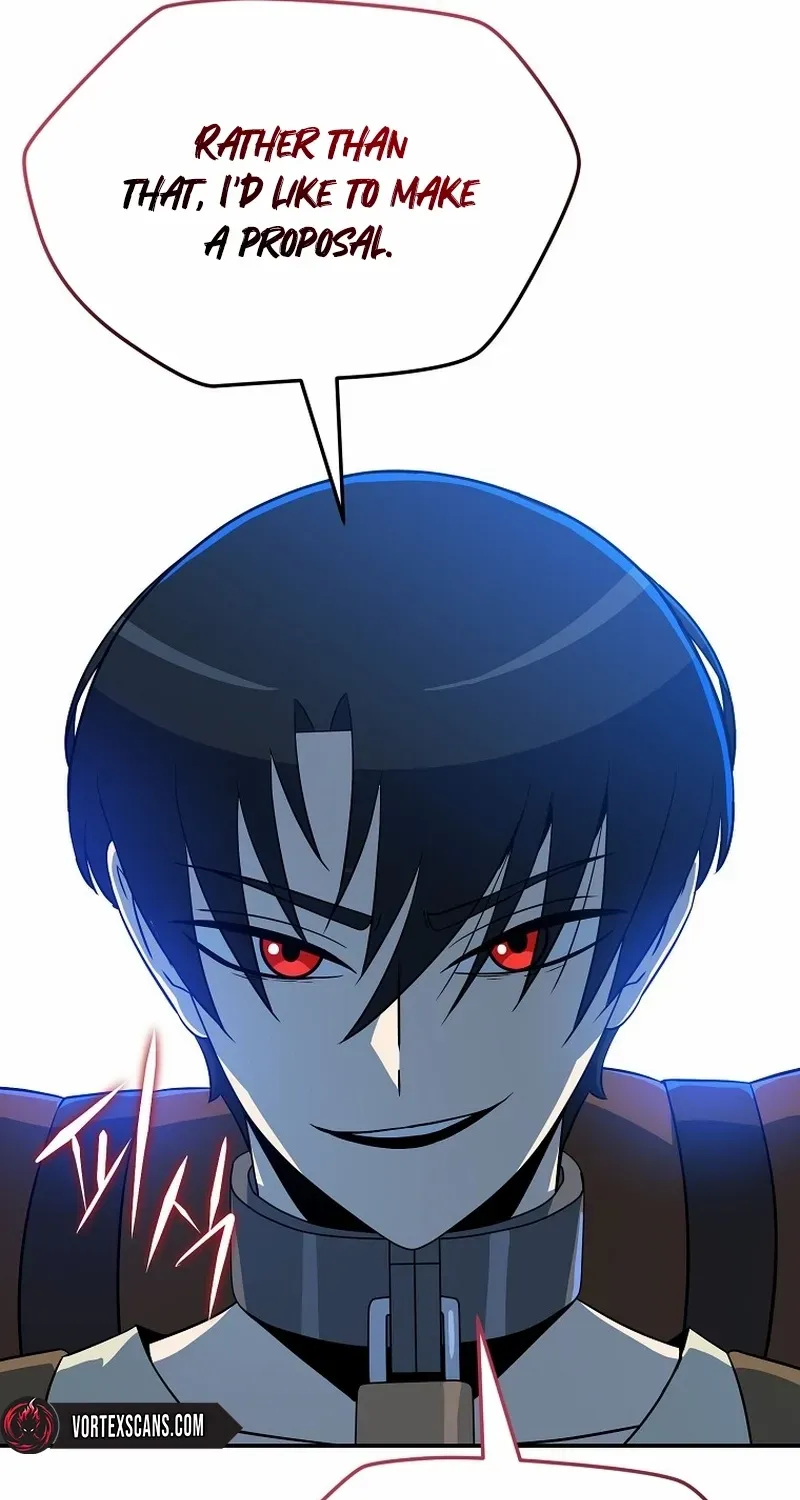 Read The Turn-Bound Mage chapter 5 image 20 on Lezhin