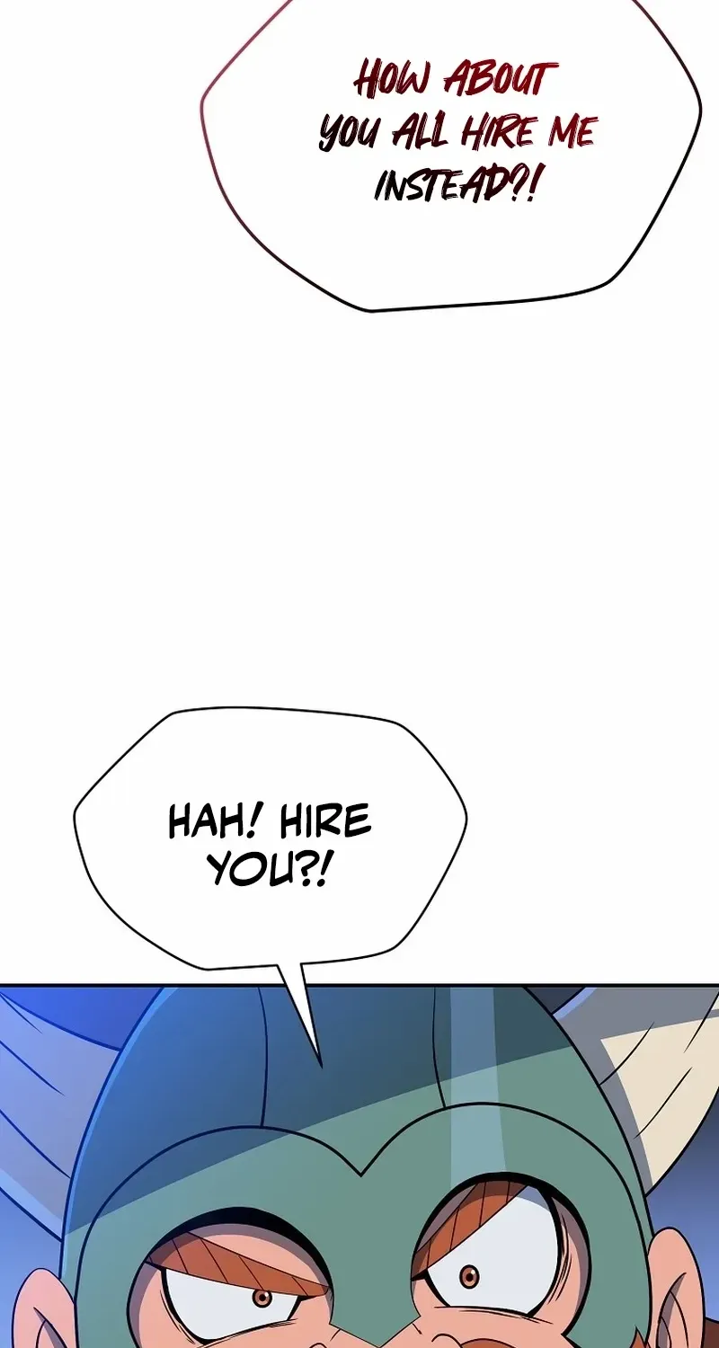 Read The Turn-Bound Mage chapter 5 image 21 on Lezhin