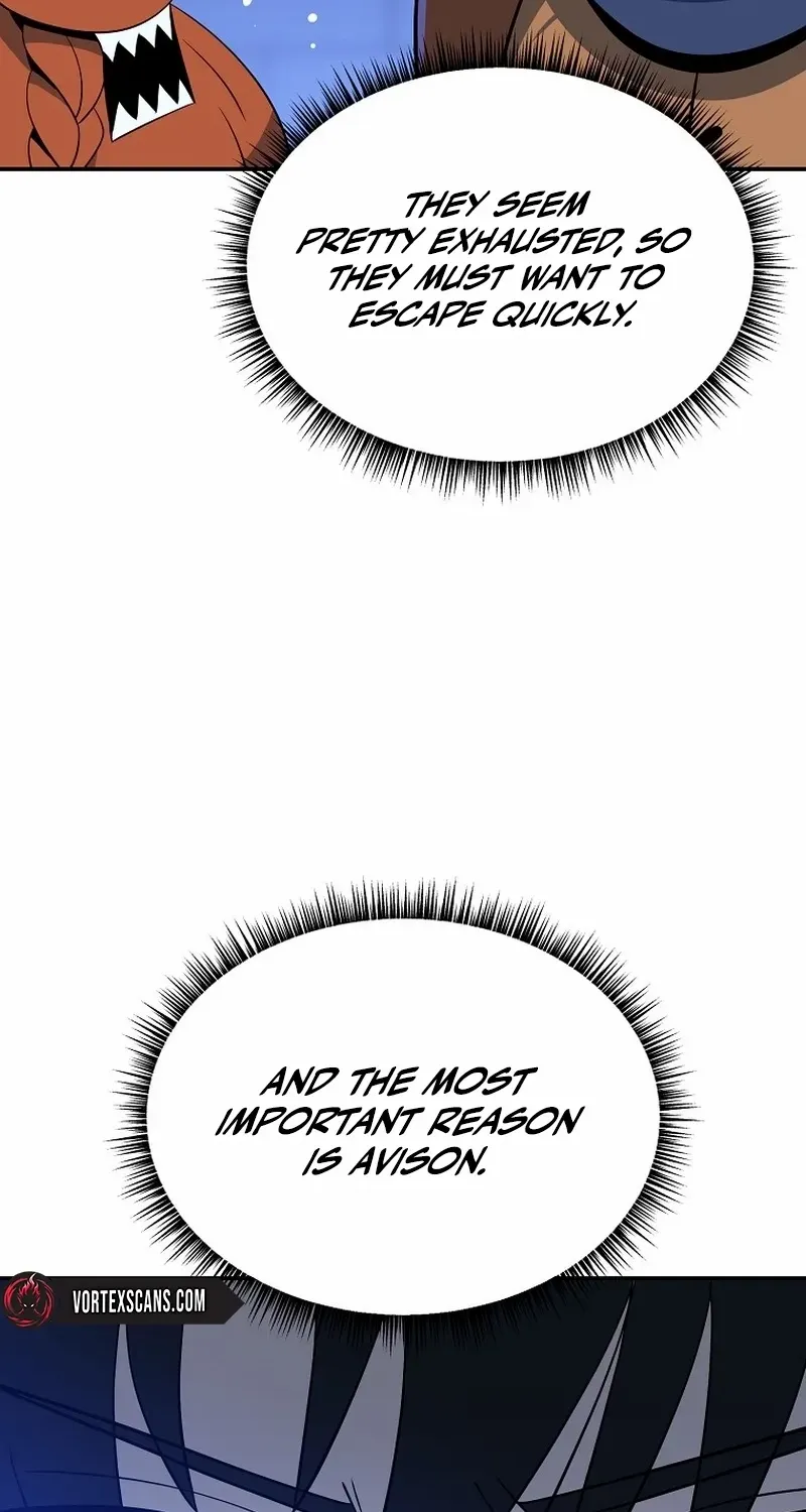 Read The Turn-Bound Mage chapter 5 image 33 on Lezhin