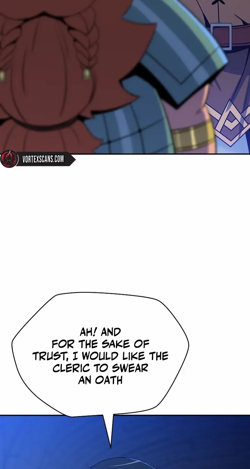 Read The Turn-Bound Mage chapter 5 image 37 on Lezhin