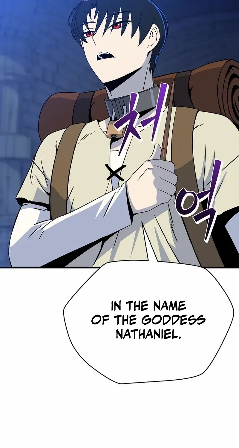 Read The Turn-Bound Mage chapter 5 image 38 on Lezhin