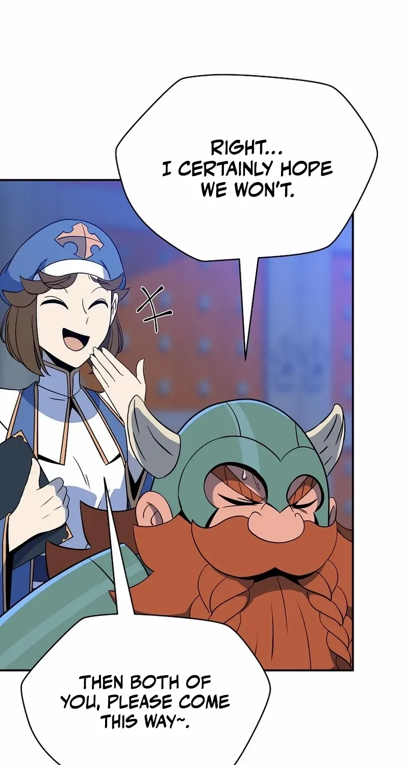 Read The Turn-Bound Mage chapter 5 image 46 on Lezhin