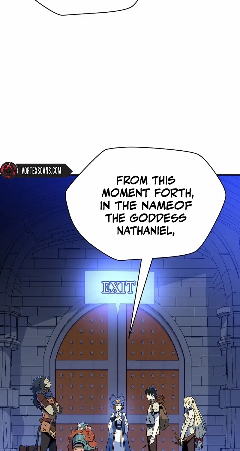 Read The Turn-Bound Mage chapter 5 image 47 on Lezhin