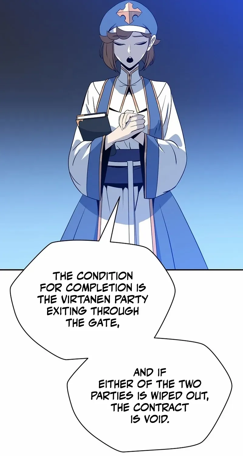 Read The Turn-Bound Mage chapter 5 image 50 on Lezhin