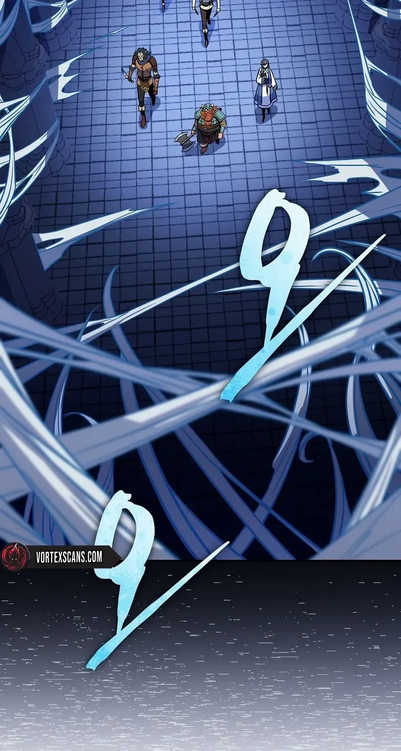 Read The Turn-Bound Mage chapter 5 image 56 on Lezhin