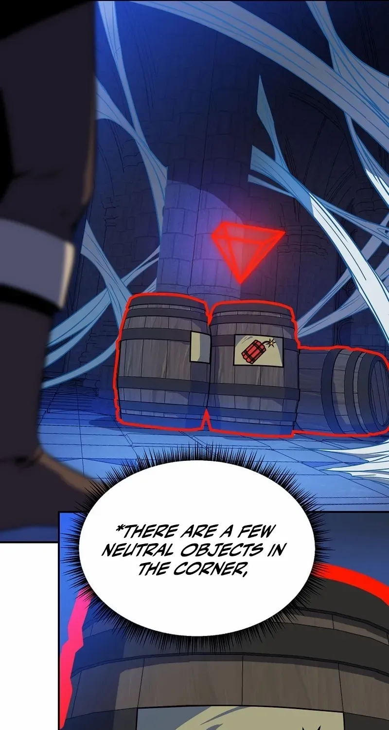 Read The Turn-Bound Mage chapter 5 image 59 on Lezhin