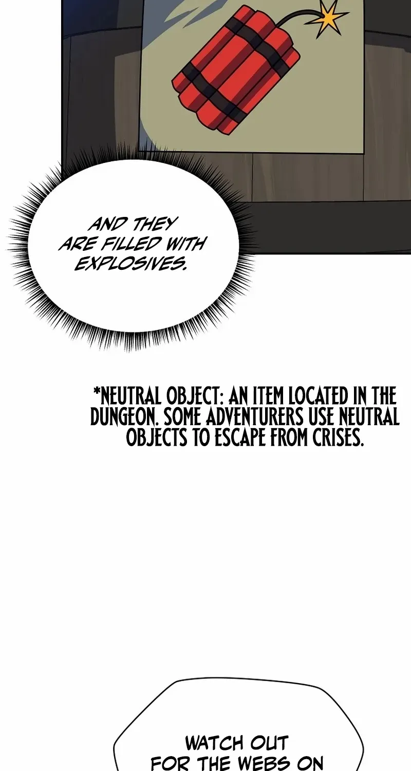 Read The Turn-Bound Mage chapter 5 image 60 on Lezhin