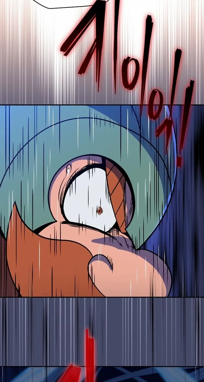 Read The Turn-Bound Mage chapter 5 image 64 on Lezhin