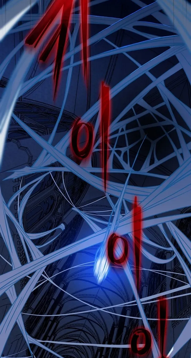Read The Turn-Bound Mage chapter 5 image 65 on Lezhin
