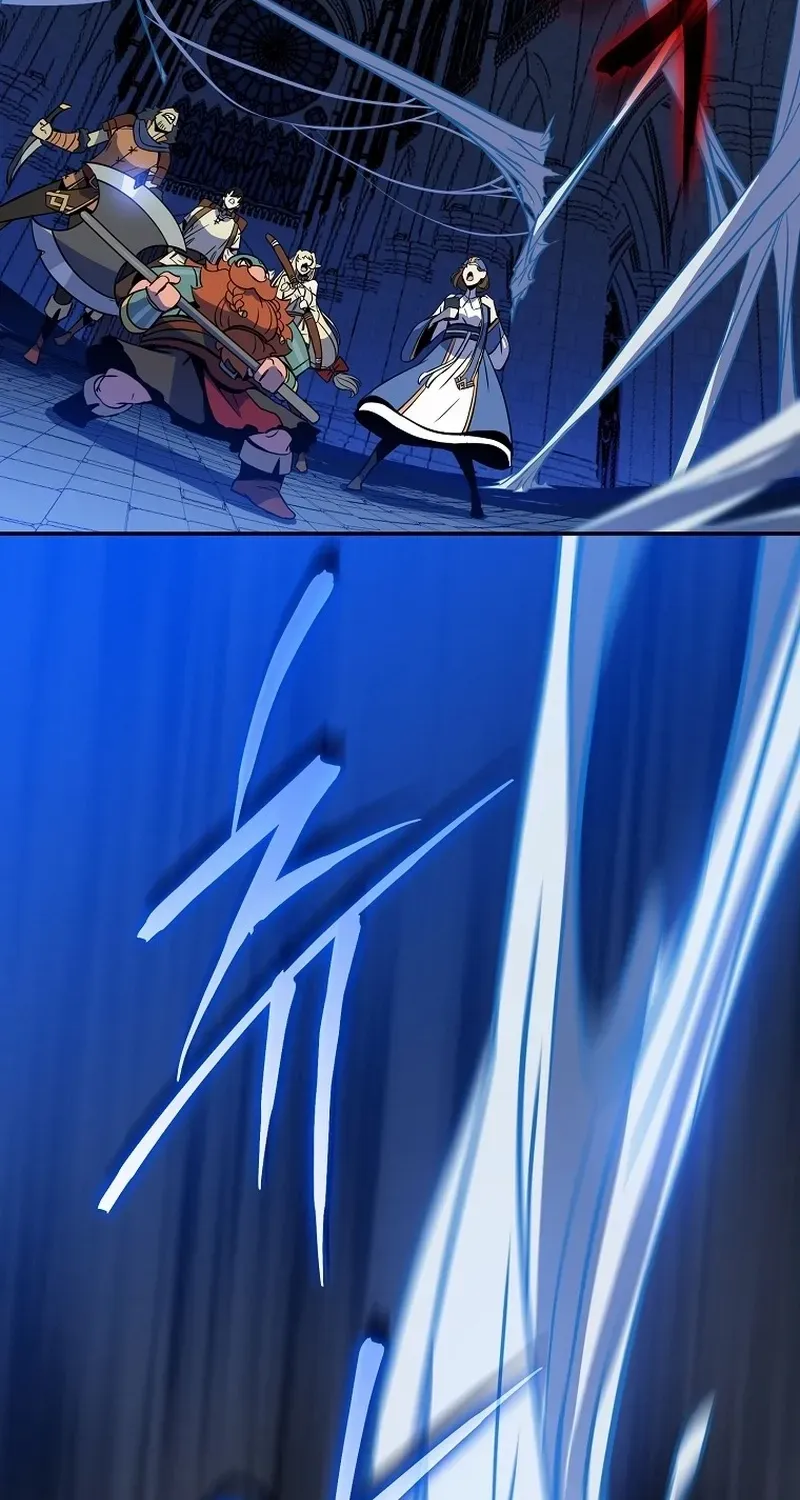 Read The Turn-Bound Mage chapter 5 image 66 on Lezhin