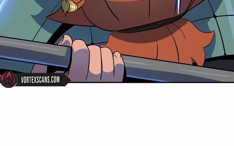 Read The Turn-Bound Mage chapter 5 image 68 on Lezhin