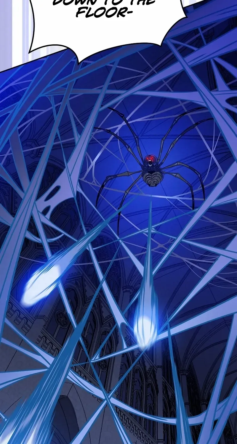Read The Turn-Bound Mage chapter 5 image 71 on Lezhin