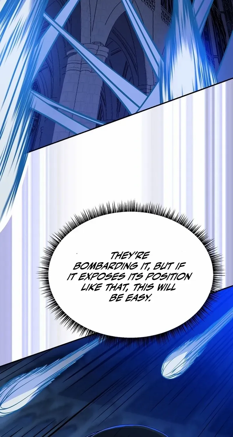 Read The Turn-Bound Mage chapter 5 image 72 on Lezhin