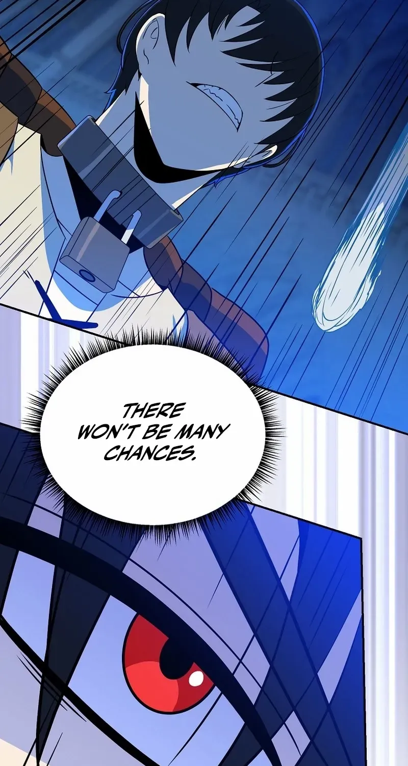 Read The Turn-Bound Mage chapter 5 image 73 on Lezhin
