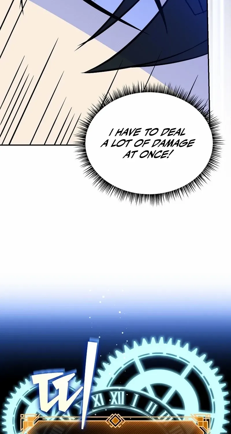 Read The Turn-Bound Mage chapter 5 image 74 on Lezhin