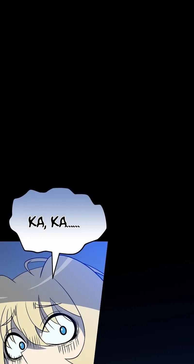 Read The Turn-Bound Mage chapter 5 image 8 on Lezhin