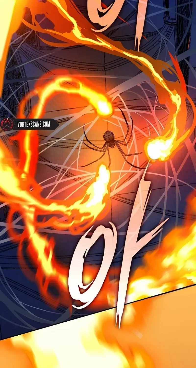 Read The Turn-Bound Mage chapter 5 image 80 on Lezhin