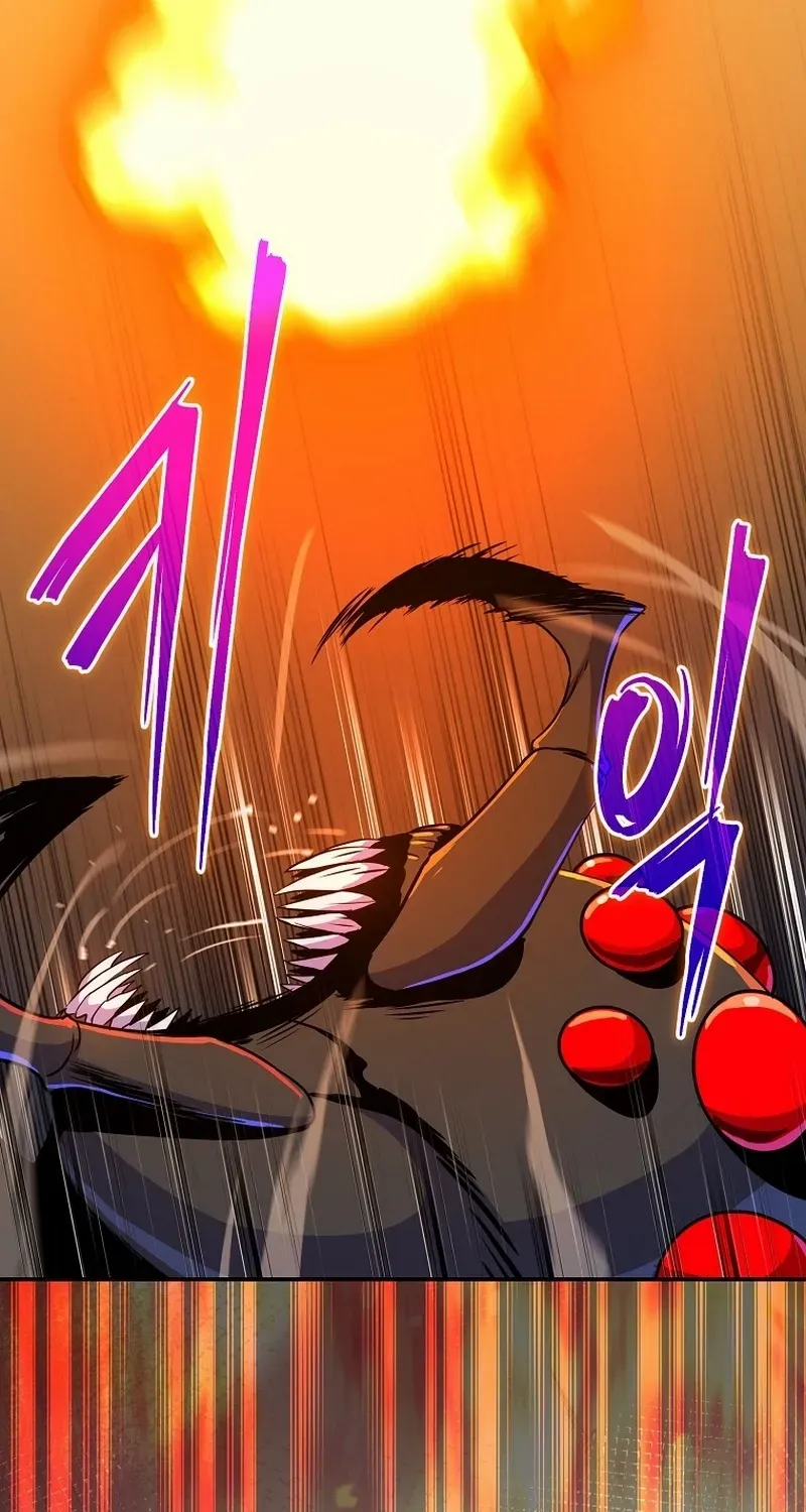 Read The Turn-Bound Mage chapter 5 image 81 on Lezhin