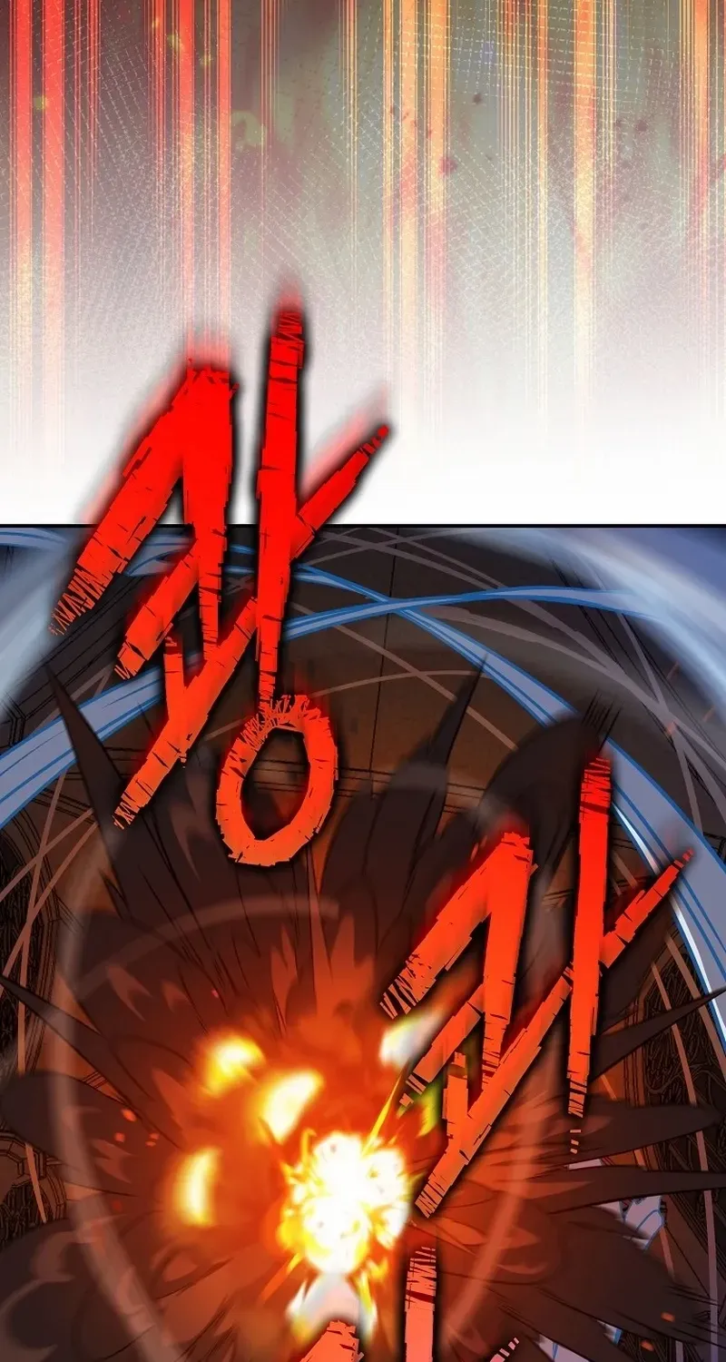 Read The Turn-Bound Mage chapter 5 image 82 on Lezhin
