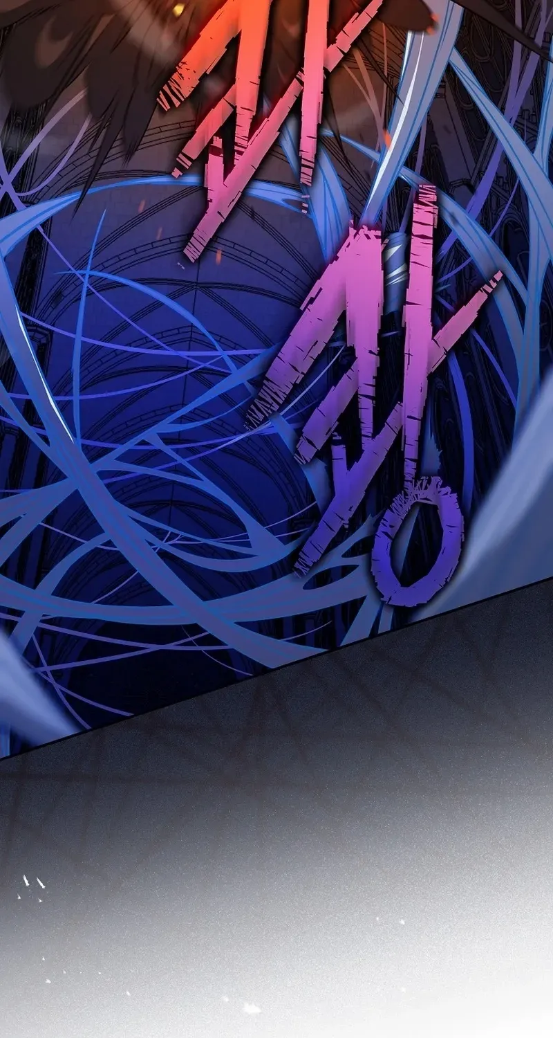 Read The Turn-Bound Mage chapter 5 image 83 on Lezhin
