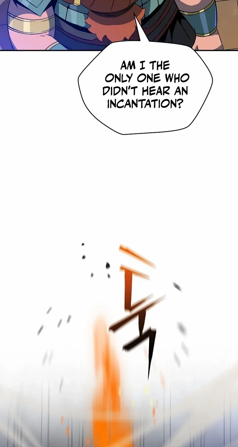 Read The Turn-Bound Mage chapter 5 image 85 on Lezhin