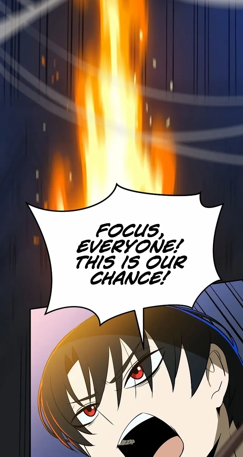 Read The Turn-Bound Mage chapter 5 image 87 on Lezhin