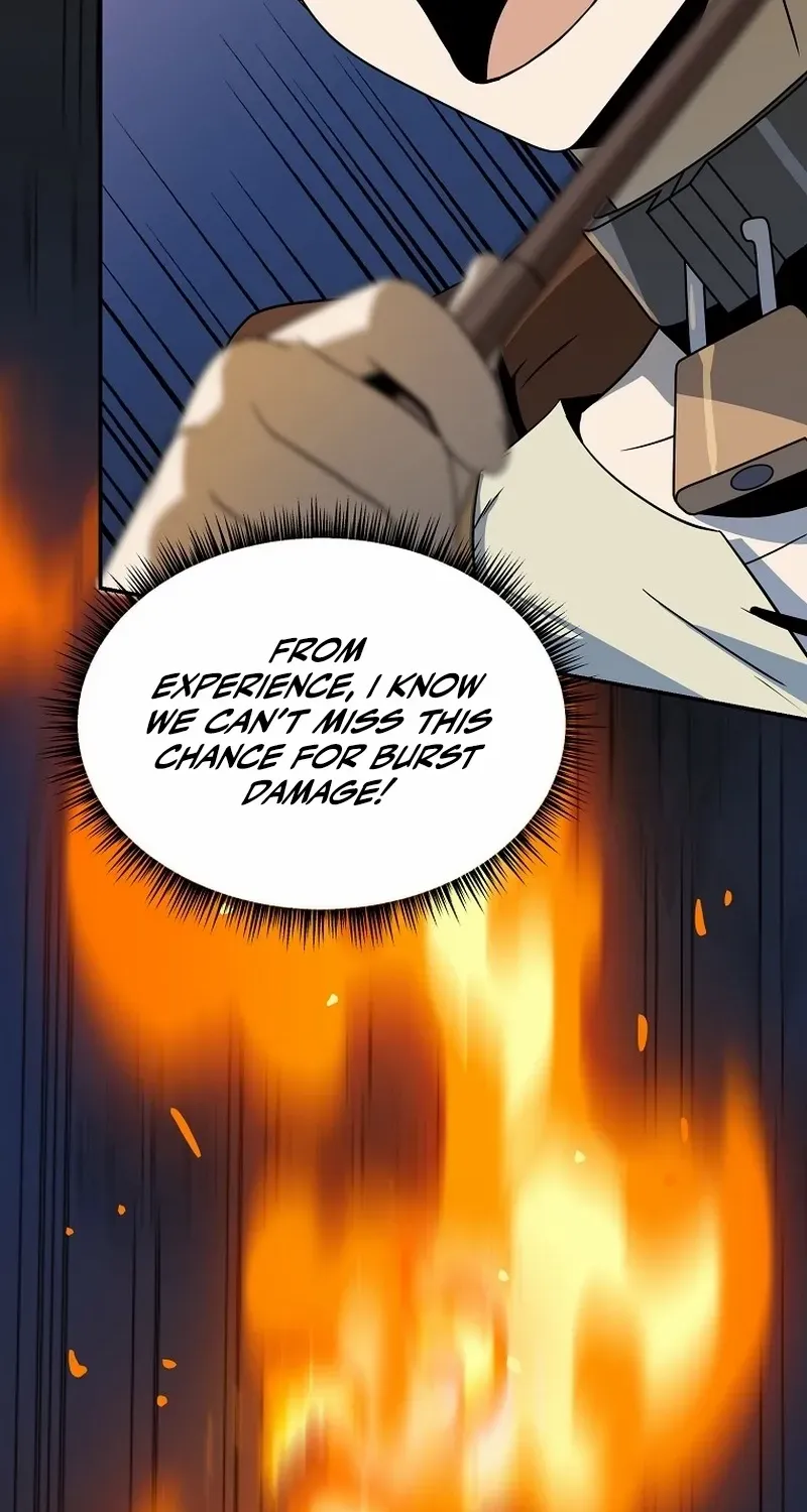 Read The Turn-Bound Mage chapter 5 image 88 on Lezhin