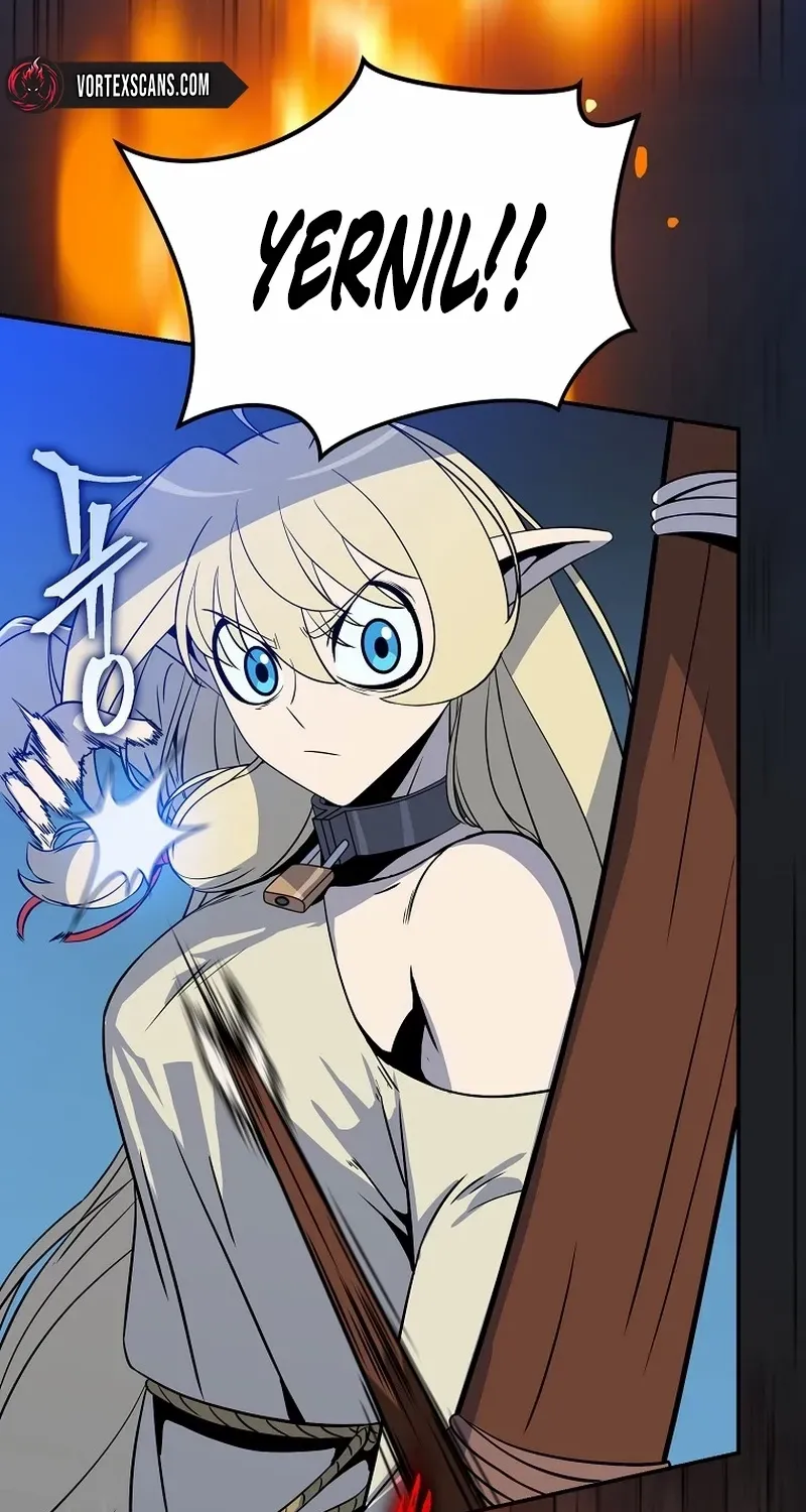 Read The Turn-Bound Mage chapter 5 image 89 on Lezhin